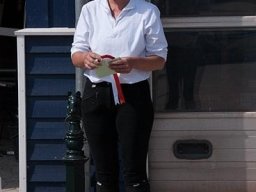 dsc9478-767